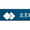 會計(jì)代理記賬
