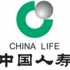 商業(yè)保險(xiǎn)