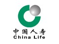 人壽保險(xiǎn) (1)